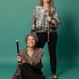 Ensemble Geist