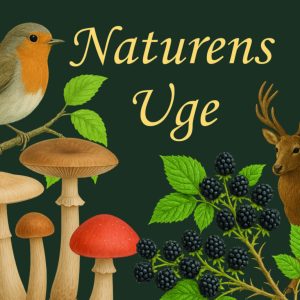 Naturens Uge